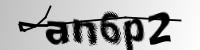 Xi 'an Xigu Optical Communication Co., LTD