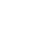 Optical fiber
