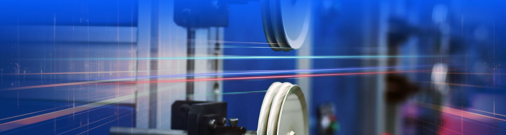 Indoor Optical Fiber Cable