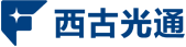 Xi 'an Xigu Optical Communication Co., LTD