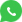 telephone