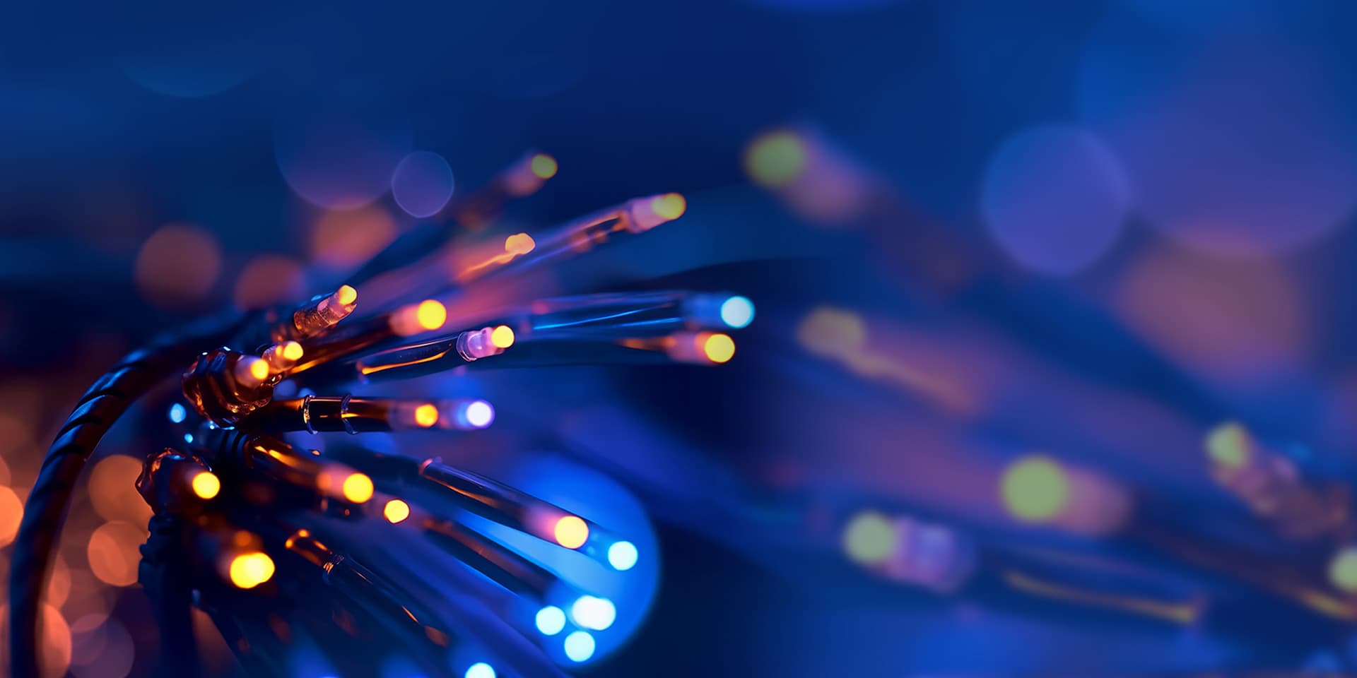 Optical fiber